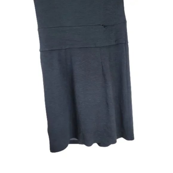 Horny Toad Nixi Drop Waist Dress - Picture 5 of 11